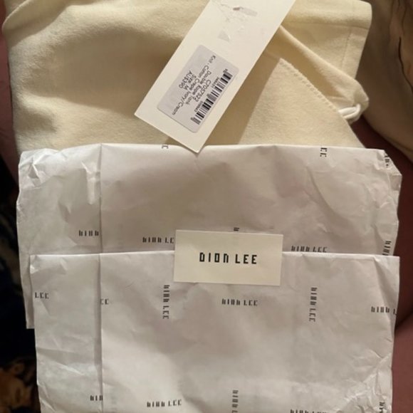 DION LEE Brand New with tags - Picture 6 of 7